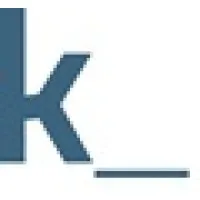k_Street Consulting
