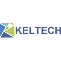 Keltech OOD