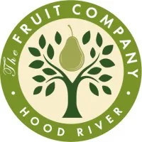 The Fruit Company