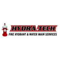 Hydra Tech, Inc.