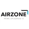 Airzone Ltd Airzone Ltd