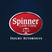 Spinner Law Firm P.A.