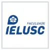 Faculdade IELUSC Faculdade IELUSC