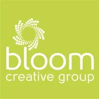 Bloom Creative Group