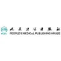 People's Medical Publishing House