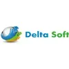 Deltasoft Deltasoft