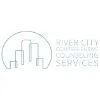 River City Comprehensive Counseling Services River City Comprehensive Counseling Services
