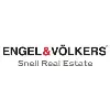 Engel & Völkers Snell Real Estate