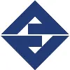 Allstate Appraisal, L.P. Allstate Appraisal, L.P.