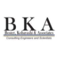Boster, Kobayashi & Associates