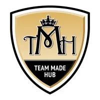 Team Made Hub