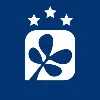 Servagrop PEANUT SPECIALISTS Servagrop PEANUT SPECIALISTS