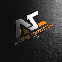 Aljaber Contracting