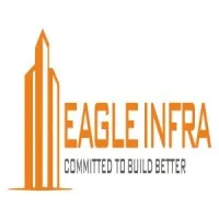 Eagle Infra India
