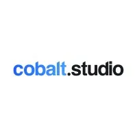 cobaltstudio.in