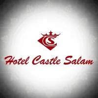 Hotel Castle Salam