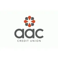 AAC Credit Union