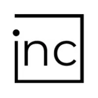 devInc