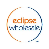 Eclipse Wholesale