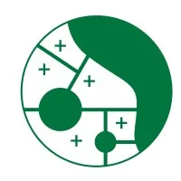 Second Nature Ecology + Design