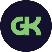 SOP Green Klean SOP Green Klean