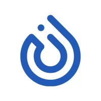 DeliverAI Indonesia