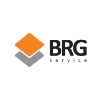 BRG SERVICE