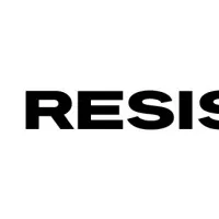 RESISTANCE