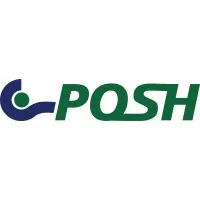 POSH Semco Pte Ltd