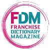 Franchise Dictionary Magazine