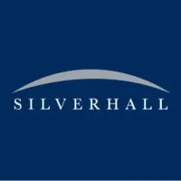 Silverhall