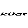 Küat Racks Küat Racks