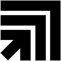 Powell Broadcasting Powell Broadcasting