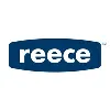 Reece USA Reece USA