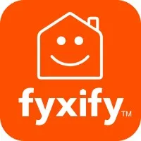 fyxify