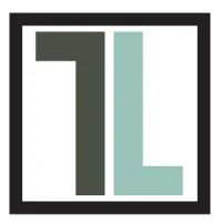 Librium Group