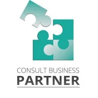 Consult Business Partner