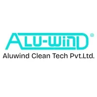 Aluwind Clean Tech Private Limited Aluwind Clean Tech Private Limited