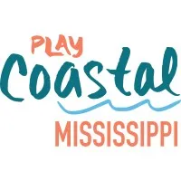 Coastal Mississippi