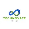 Technovate Global Technovate Global