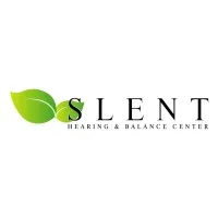 SLENT Hearing and Balance