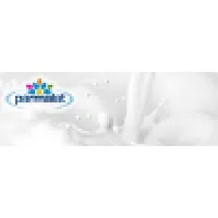 Parmalat Group email format
