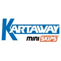 Kartaway