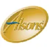 Alsons Corporation Alsons Corporation