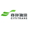 Cititrans Logistics Cititrans Logistics