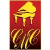 Carlingford Music Centre Carlingford Music Centre
