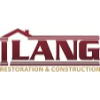 Lang Restoration & Construction