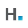 Hansem Global Hansem Global