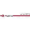 Fire Control Services Limited Fire Control Services Limited