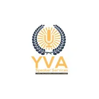 Your Virtual Assist, LLC - YVA Speaker Concierge Services